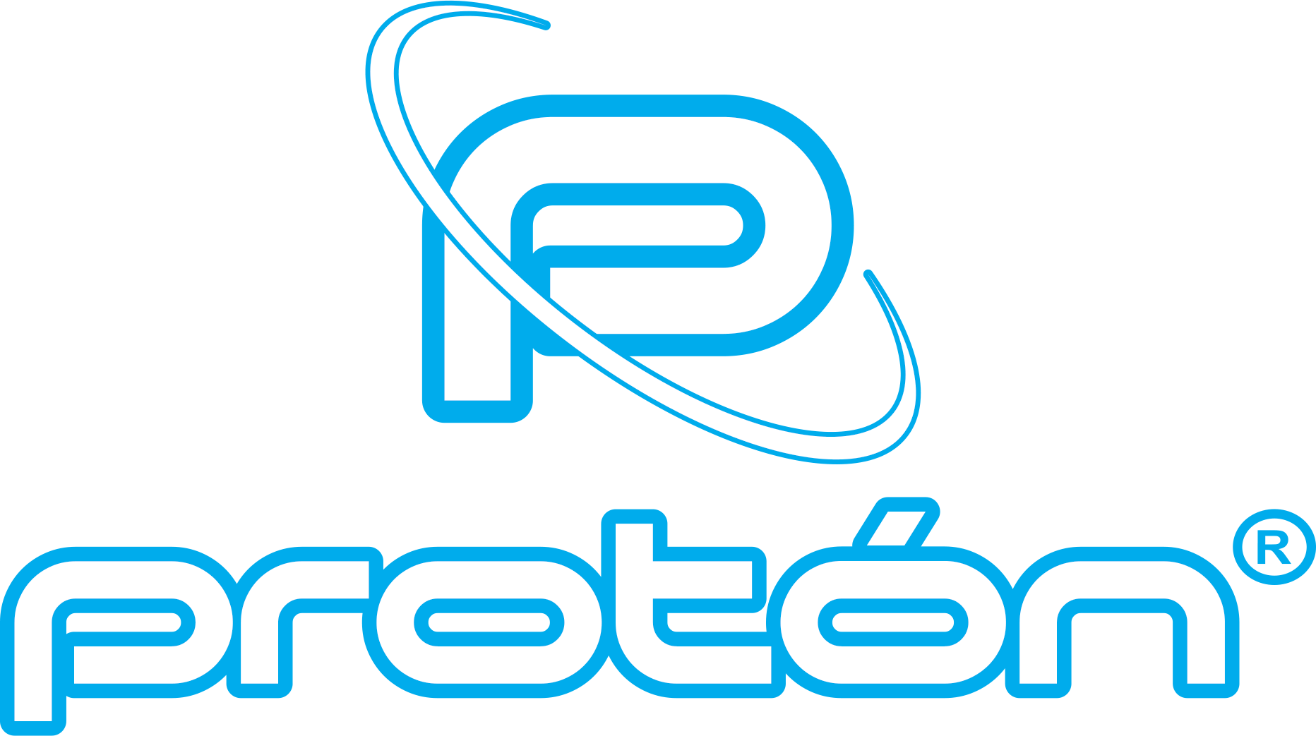 Proton Studios Systems